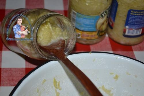 Айва в сахаре рецепт. Айва с сахаром на зиму рецепт в фотографиях