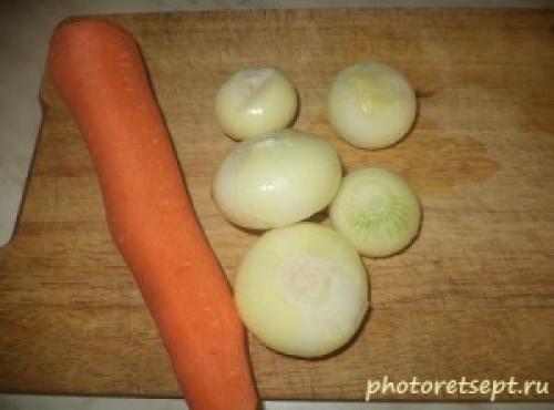 Как тушить картошку с курицей в кастрюле рецепт. 