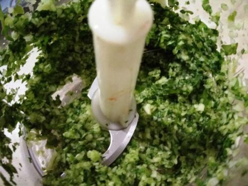 Как приготовить соус из сливы и помидор (рецепт на зиму)