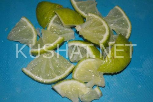 Как вкусно пожарить толстолобика на сковороде рецепт. Жареный толстолобик на сковороде – рецепт