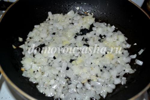 Как в духовке запечь баклажаны целиком для икры. Баклажанная икра рецепт приготовления из запеченных овощей.