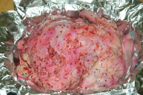 Маринад для курицы с чесноком. Маринад для целой курицы в духовке – медовый, чесночный и другие варианты