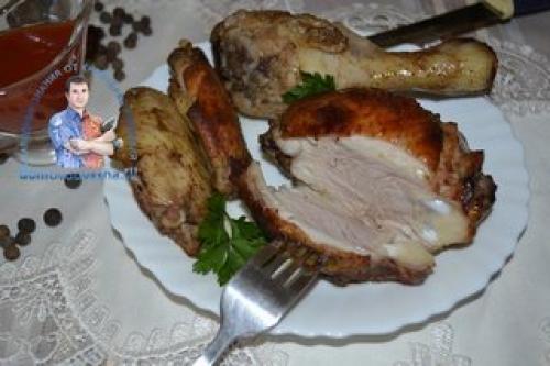 Маринады для курицы в духовке с соевым соусом и медом и горчицей. Курица в соевом соусе в духовке. Рецепт с медом и горчицей с хрустящей корочкой