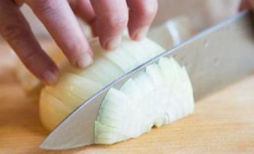 Как запечь баклажаны в духовке для икры на зиму. Икра из запеченных в духовке баклажанов