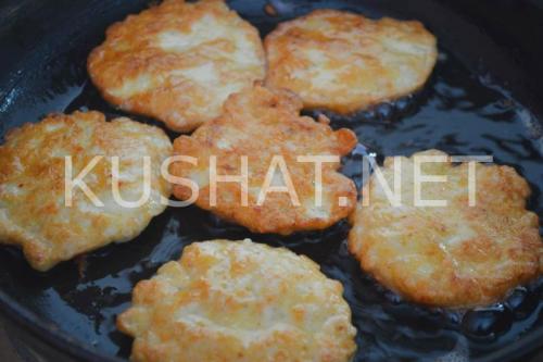 Рубленые куриные котлеты с сыром без крахмала. Рубленые котлеты из куриного филе с майонезом и крахмалом