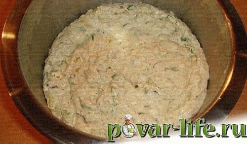 Котлетки из рубленного куриного филе с сыром. Котлеты из куриного филе рубленные с сыром