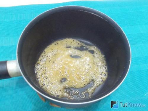 Козинаки из семечек с медом рецепт. Козинаки из семечек и меда