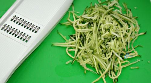 Салат женский соблазн. Салат "Соблазн"