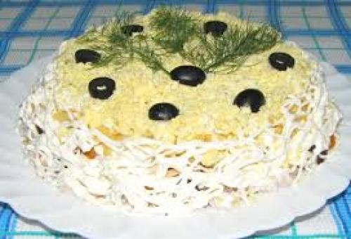 День рождения на работе меню. Вкусное меню для дня рождения на работе