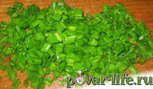 Котлетки из рубленного куриного филе с сыром. Котлеты из куриного филе рубленные с сыром
