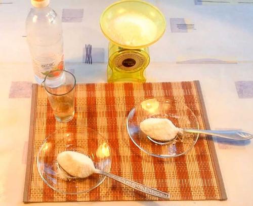 Маринованный чеснок головками по-армянски. Хрустящий маринованный чеснок быстрого приготовления