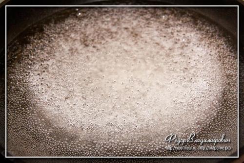 Розочки с яблоками из песочного теста. Печенье «Розочки» с яблоками