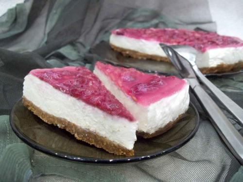 Торт из печенья и творога с желатином. Как приготовить торт без выпечки из печенья и творога, пошаговый рецепт с фотографиями