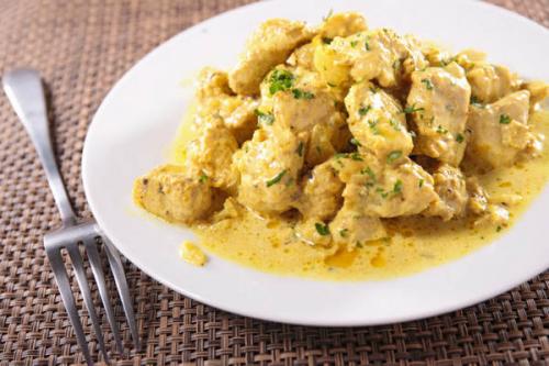 Как приготовить курицу кусочками в духовке – подборка вкусных рецептов