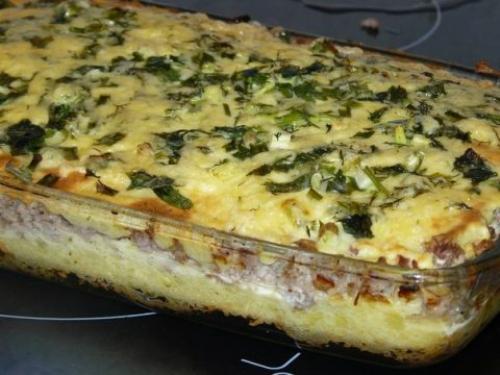 День рождения на работе меню. Вкусное меню для дня рождения на работе