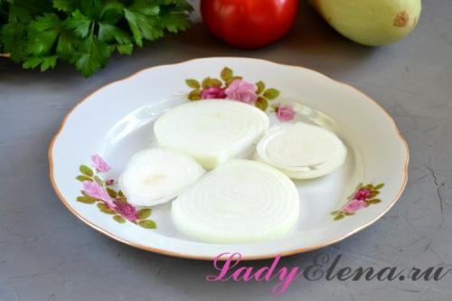 Курица кусочками в духовке с майонезом и чесноком. Курица в майонезе в духовке с овощами – фото рецепт пошагово