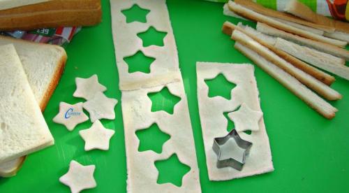 Салат женский соблазн. Салат "Соблазн"