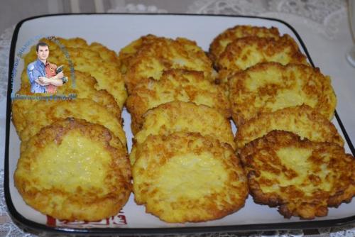 Рецепты блюд для фуршета на работе недорого. Топ-10 вкусных и недорогих закусок для фуршета на работе