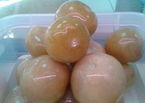 Бочковые помидоры с горчицей в бочке. Как засолить в бочке красные, зеленые и бурые помидоры: особенности заготовки