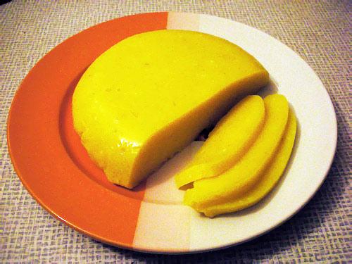 Домашний сыр из молока и сметаны без яиц. Домашний сыр из молока и творога. Рецепт без яиц