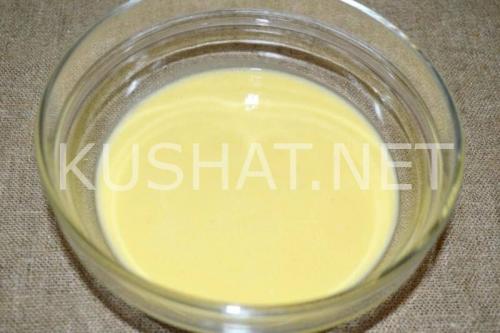 Свиные рулетики с грецким орехом. Рулетики из свинины с сыром и орехами – рецепт