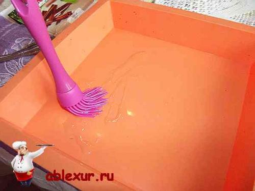 Козинаки из кунжута рецепт.