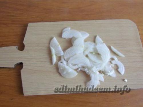 Куриное филе с ананасами ПП. Куриное филе с ананасом