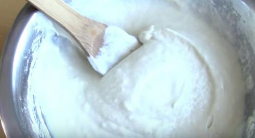 Заварные блины на кефире и кипятке с дырочками рецепт. Заварные блины на кефире и кипятке с дырочками, как у бабушки