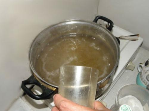 Соленые огурцы на зиму рецепты хрустящие на 1 литр воды. Маринованные и хрустящие огурцы на зиму в банках