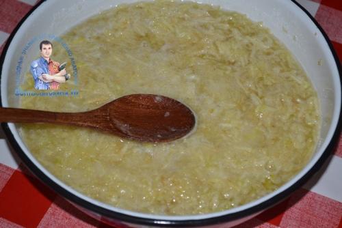 Айва в сахаре рецепт. Айва с сахаром на зиму рецепт в фотографиях