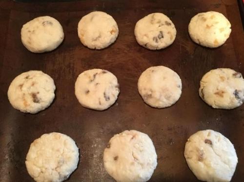 Сырники с бананом в духовке без муки и без сахара. Новое блюдо в диетическом меню