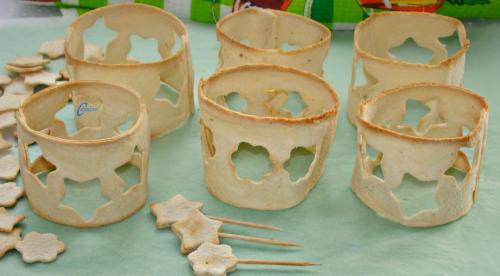 Салат женский соблазн. Салат "Соблазн"