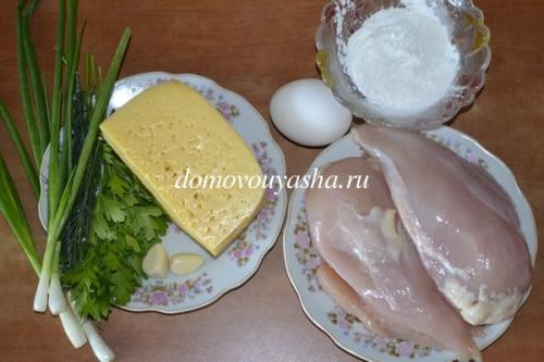 Куриные котлетки из рубленного филе курицы с сыром и. Нежные куриные котлеты рубленые. Рецепт с фотографиями