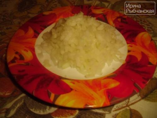 Баклажаны жареные, как грибы со сметаной рецепты. Жареные баклажаны со сметаной как грибы