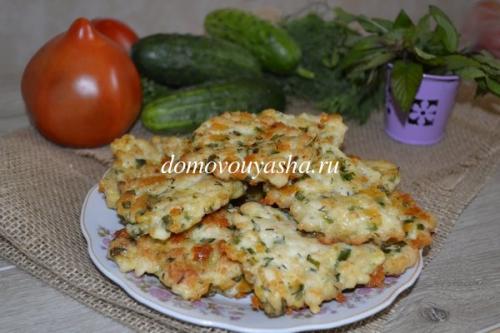 Куриные котлетки из рубленного филе курицы с сыром и. Нежные куриные котлеты рубленые. Рецепт с фотографиями