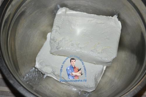 Торт без выпечки рецепт из печенья и творога с сгущенкой желатином. Торт из печенья со сгущенкой и творогом — рецепт без выпечки