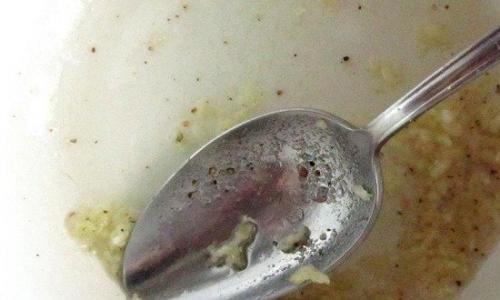 Как вкусно запечь курицу в духовке кусочками в рукаве. Как запечь курицу в рукаве с овощами