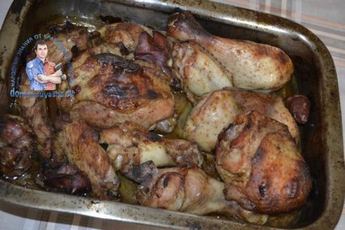 Маринады для курицы в духовке с соевым соусом и медом и горчицей. Курица в соевом соусе в духовке. Рецепт с медом и горчицей с хрустящей корочкой