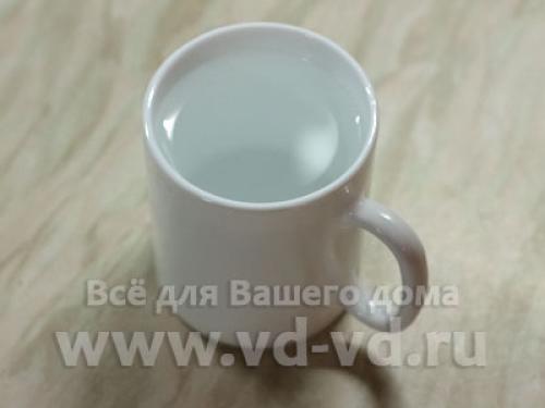 Как сделать вкусный маринованный лук к селедке. Маринованный лук