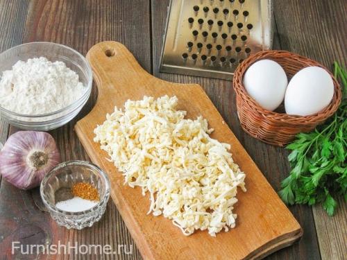 Рубленые куриные котлеты с плавленым сыром. Куриные котлеты с плавленым сыром и зеленью