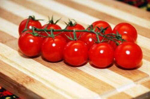 Тушеная фасоль рецепт. Ингредиенты (2 порции)