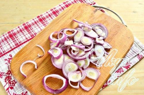 Как вкусно пожарить курицу кусочками в духовке. Курица кусочками в духовке