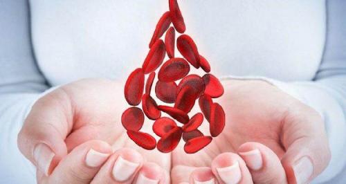 Какую воду лучше пить утром натощак холодную или. Какую воду пить?