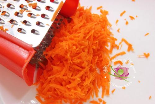 Квашеная капуста в собственном соку: рецепт с фото