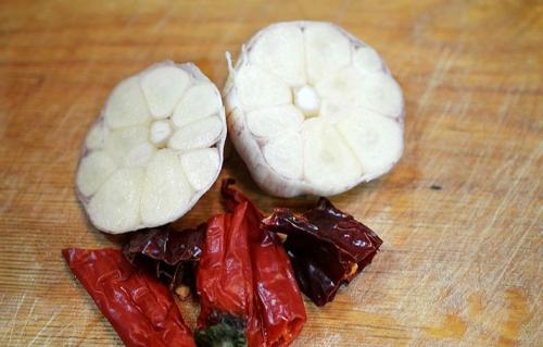 Огурцы соленые на зиму рецепты хрустящие на 1 литр воды простой рецепт. Огурцы соленые — рецепт консервации без уксуса