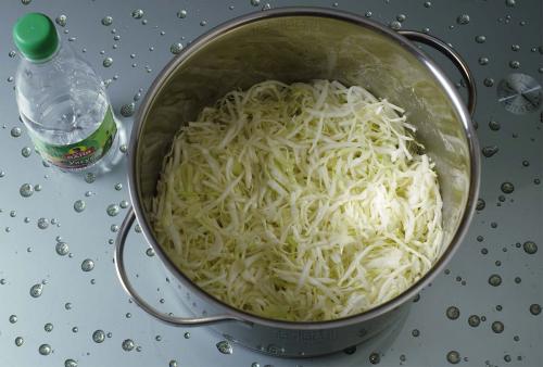 Витаминный салат из капусты и моркови, как в столовой без уксуса. Как приготовить салат из капусты, как в столовой — простой рецепт классического салата из свежей капусты и моркови с пошаговыми фото