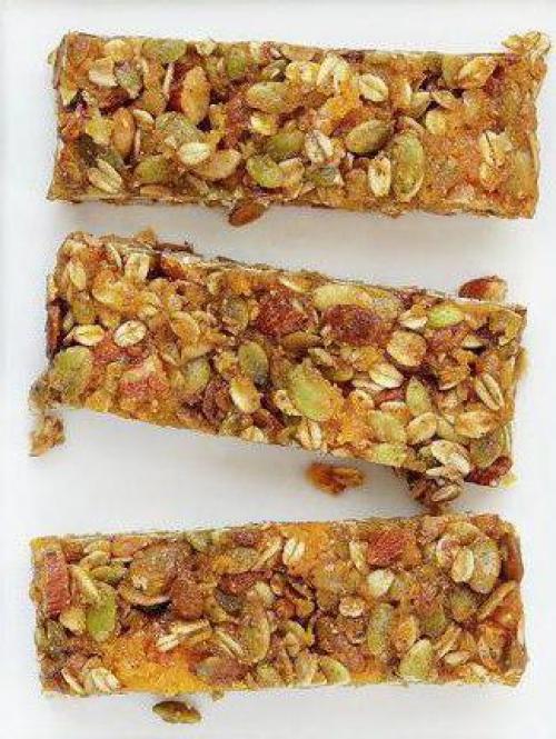 Как сделать козинаки из семечек в домашних условиях рецепт. Как сделать козинаки в домашних условиях: рецепты приготовления