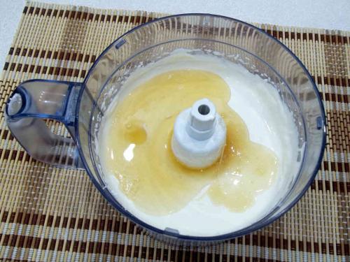 Торт из печенья и творога с желатином. Как приготовить торт без выпечки из печенья и творога, пошаговый рецепт с фотографиями