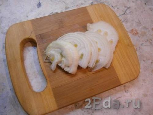 Как вкусно пожарить рыбу толстолобика на сковороде. Толстолобик, жареный на сковороде