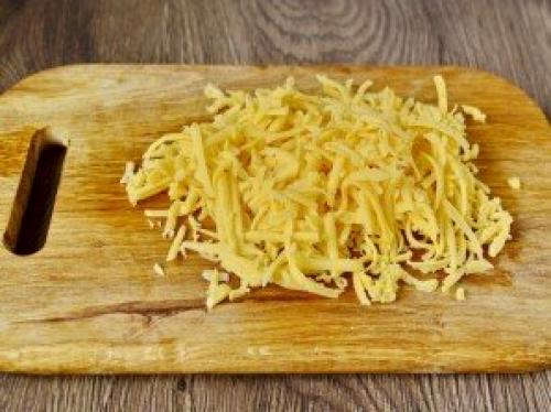 Куриное филе с ананасами и помидорами. Как приготовить "Куриное филе с ананасами"